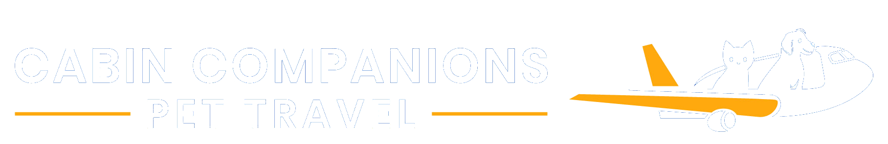 logo light